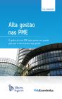 Alta Gestão nas PME - Preview