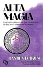 Alta Magia - Preview