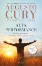 Alta Performance - Preview