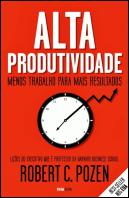 Alta Produtividade