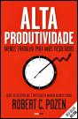 Alta Produtividade - Preview