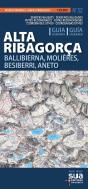 Alta Ribagorça - Preview