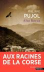 Alta Rocca - Preview