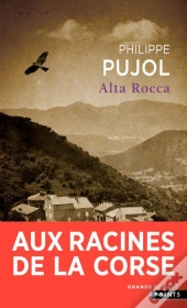 Alta Rocca
