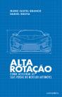 Alta Rotação - Preview
