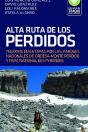 Alta Ruta De Los Perdidos - Preview