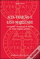 Alta-Traição e Lesa-Majestade