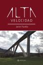 Alta Velocidad - Preview