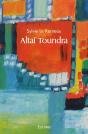 Altaï Toundra - Preview