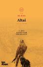 Altai - Preview