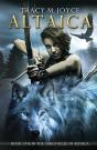 Altaica - Preview