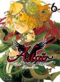 Altair - T.06 - Preview