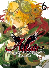 Altair - T.06