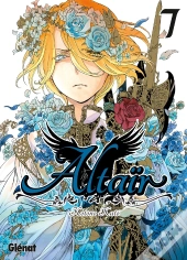 Altair T07