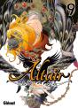 Altair - Tome 09 - Preview