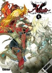 Altair - Tome 11