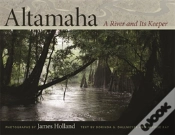 Capa do artigo Altamaha