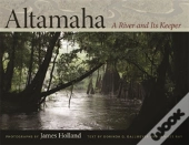 Altamaha