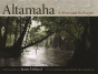 Altamaha - Preview