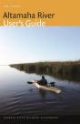 Altamaha River User'S Guide - Preview