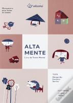 Altamente