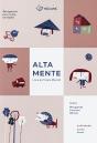 Altamente - Preview