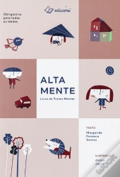 Altamente