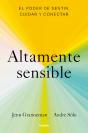 Altamente Sensible - Preview