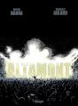 Altamont - Preview