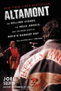 Altamont - Preview