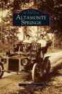 Altamonte Springs - Preview