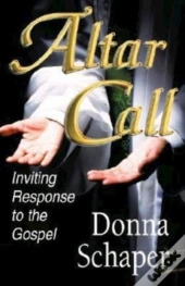 Altar Call