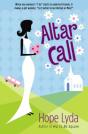 Altar Call - Preview