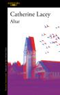 Altar - Preview