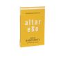 Altar Ego Bible Study Guide - Preview