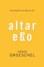 Altar Ego - Preview