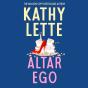 Altar Ego - Preview
