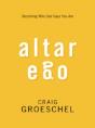 Altar Ego - Preview