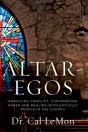 Altar-Egos - Preview