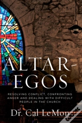 Altar-Egos