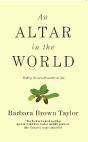 Altar In The World - Preview