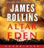 Altar Of Eden - Preview