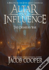 Altar Of Influence