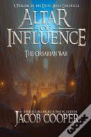Altar Of Influence