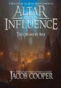 Altar Of Influence - Preview