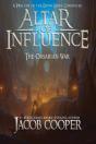 Altar Of Influence - Preview