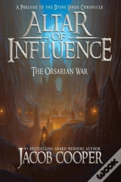 Altar Of Influence