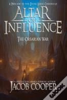 Altar Of Influence