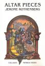 Altar Pieces - Preview