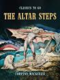 Altar Steps - Preview